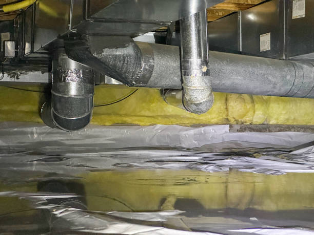  Rock Island, IL Water damage restoration Pros